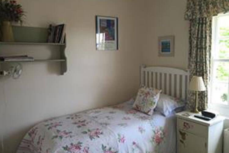 Felix House - Image 4 - UK Tourism Online