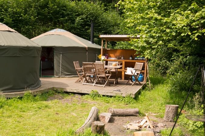 Freshwinds Thumbnail | Hastings - East Sussex | UK Tourism Online