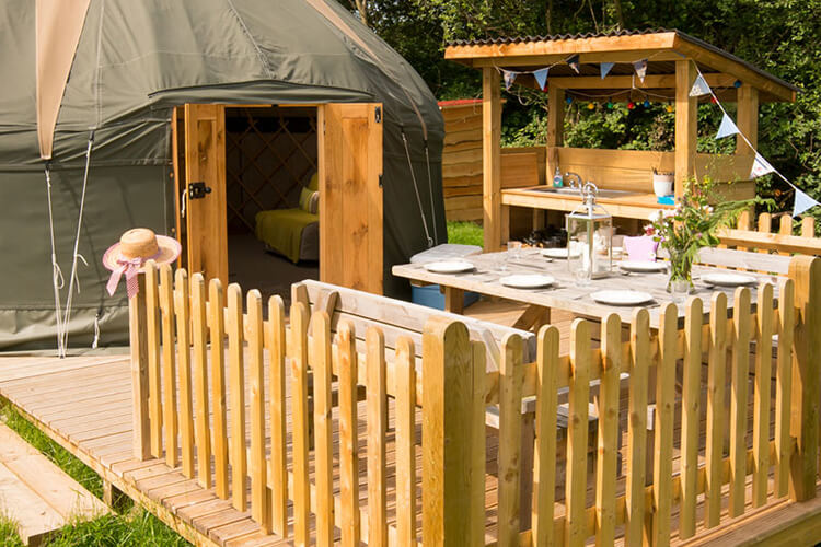 Freshwinds - Image 5 - UK Tourism Online