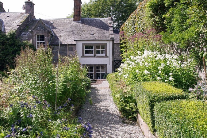 Garden Studio - Bowling Green Thumbnail | Lewes - East Sussex | UK Tourism Online