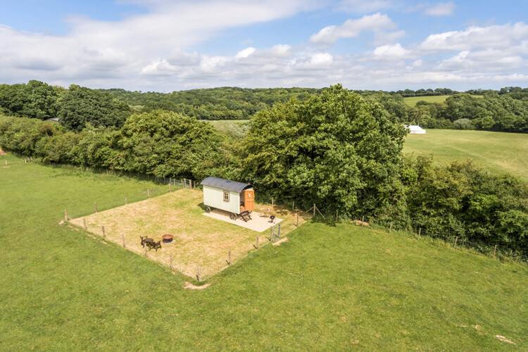 Hale Farm - Image 3 - UK Tourism Online