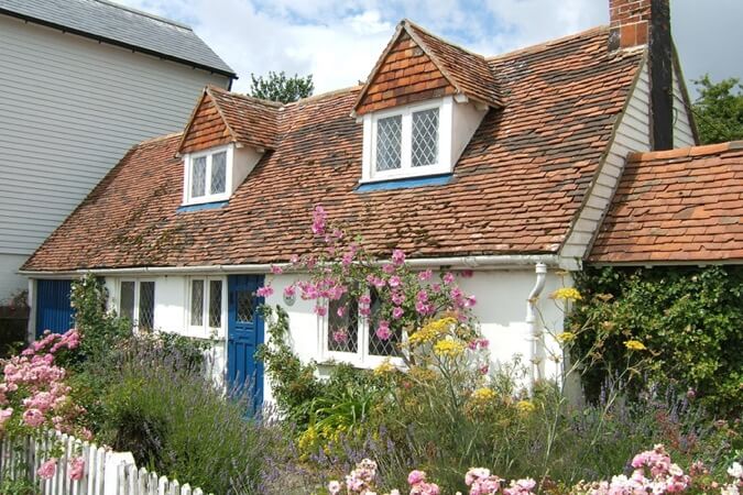 Harbour Lights Thumbnail | Rye - East Sussex | UK Tourism Online