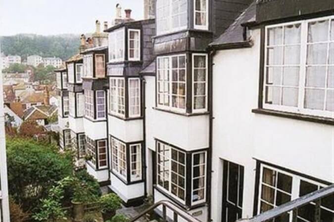 Hastings Self Catering Cottages Thumbnail | Hastings - East Sussex | UK Tourism Online