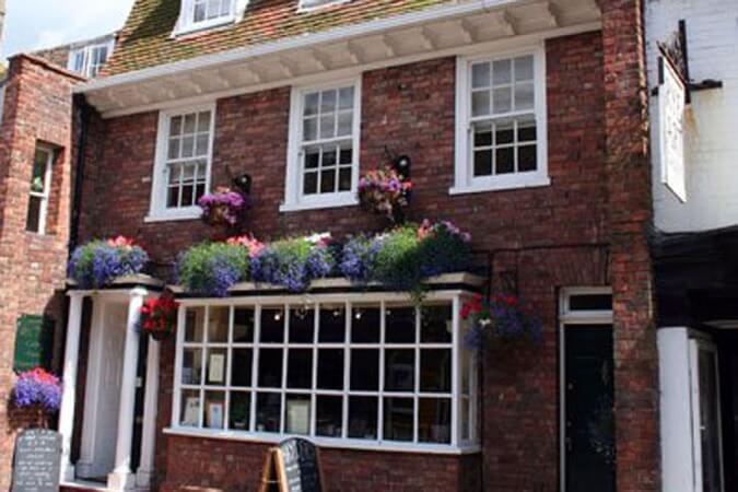 Haydens Thumbnail | Rye - East Sussex | UK Tourism Online