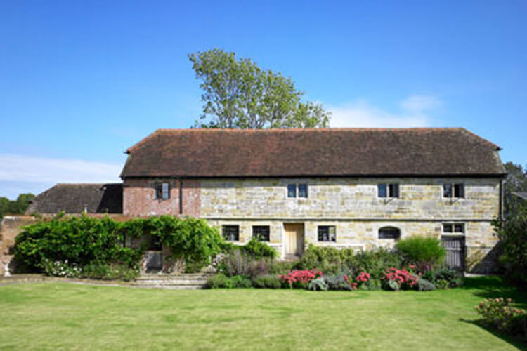 Hendall Manor Farm - Image 1 - UK Tourism Online