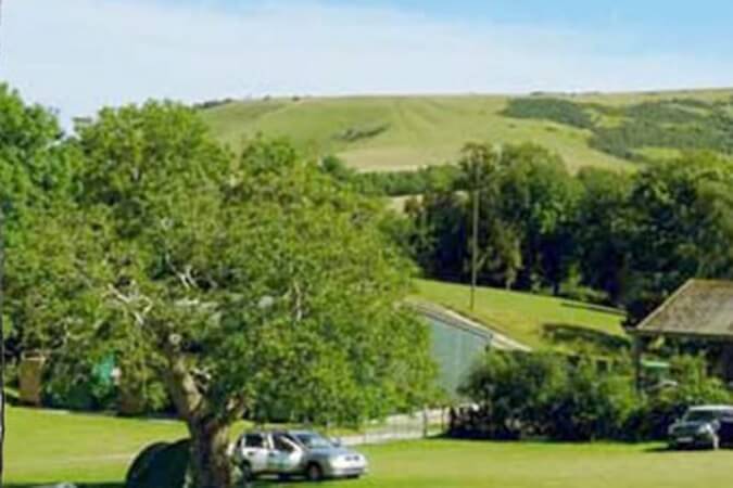 Housedean Farm Thumbnail | Lewes - East Sussex | UK Tourism Online