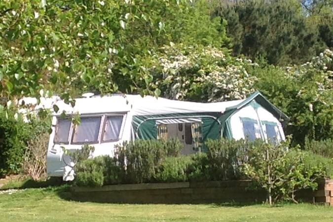 Kloofs Holiday Park Thumbnail | Bexhill on Sea - East Sussex | UK Tourism Online
