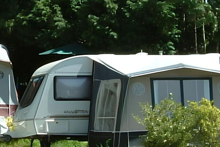 Kloofs Holiday Park - Image 2 - UK Tourism Online