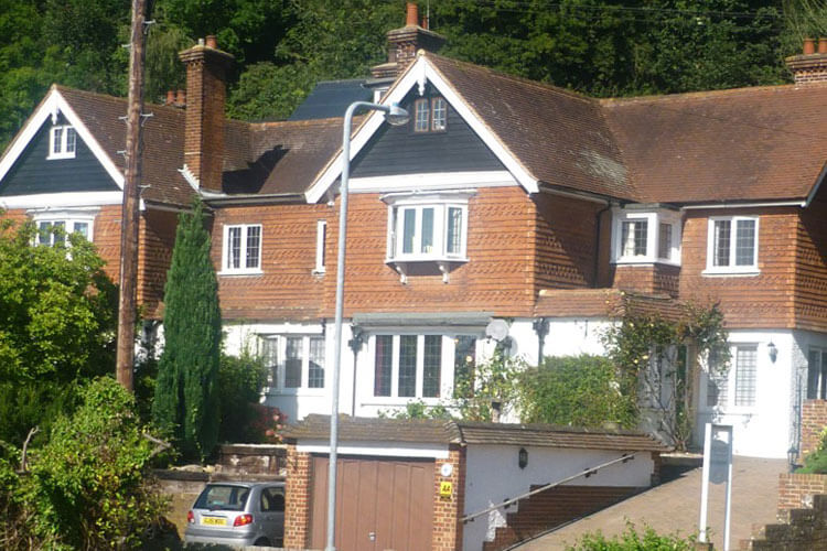 Little Saltcote - Image 1 - UK Tourism Online