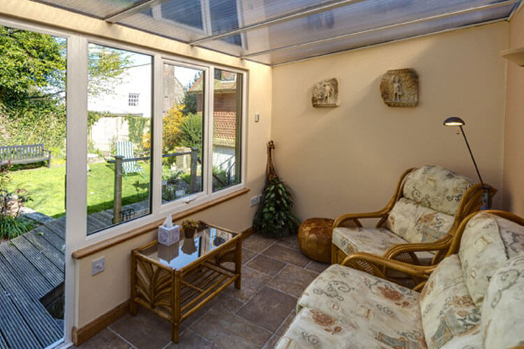 Little Saltcote - Image 4 - UK Tourism Online
