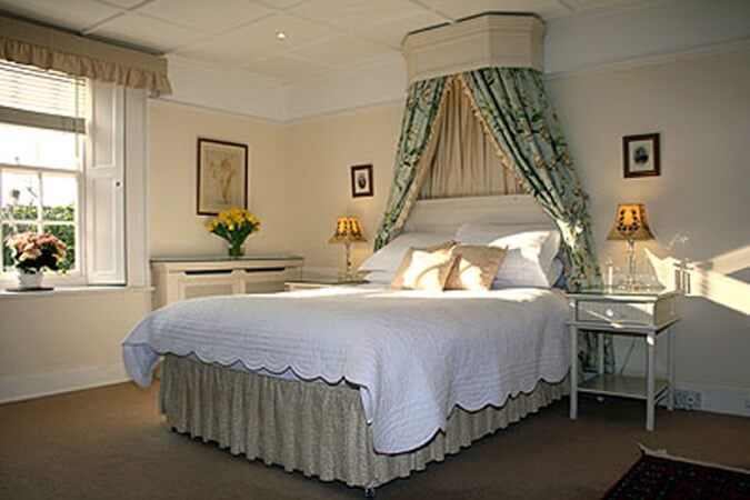 Ocklynge Manor Thumbnail | Eastbourne - East Sussex | UK Tourism Online