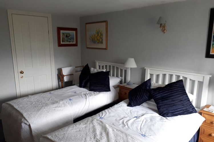 Old Copwood - Image 3 - UK Tourism Online