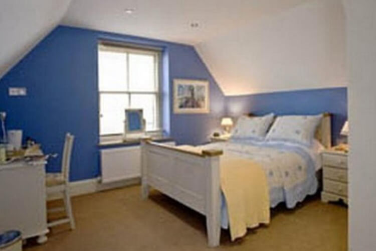 Point Farm B&B - Image 2 - UK Tourism Online