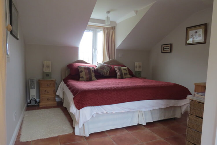 Rosemary Cottage Bed & Breakfast - Image 2 - UK Tourism Online