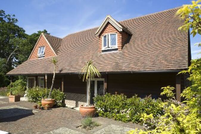 Ruttingham Cottage Thumbnail | Uckfield - East Sussex | UK Tourism Online