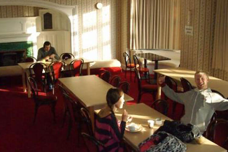 Smart Sea View Brighton - Image 5 - UK Tourism Online