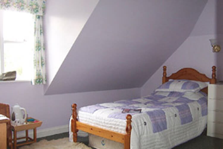 South Grange Bed and Breakfast - Image 2 - UK Tourism Online