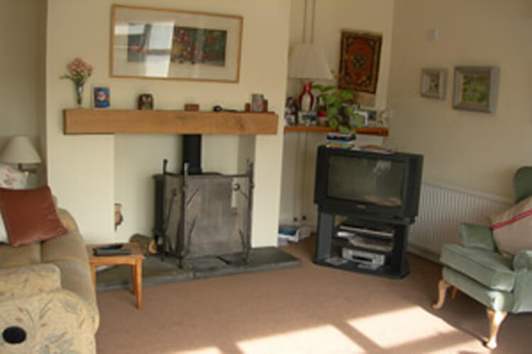 South Grange Bed and Breakfast - Image 3 - UK Tourism Online
