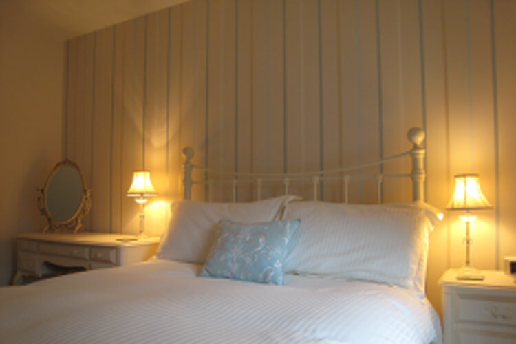 Stream House Bed & Breakfast - Image 3 - UK Tourism Online