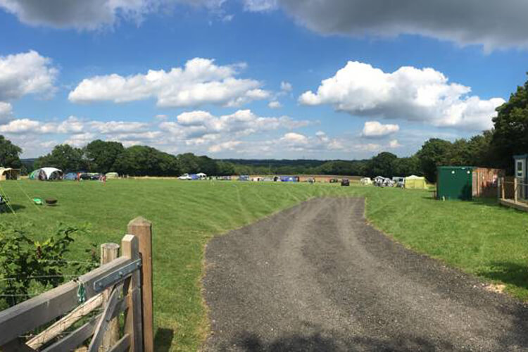 Stud Farm House - Image 1 - UK Tourism Online