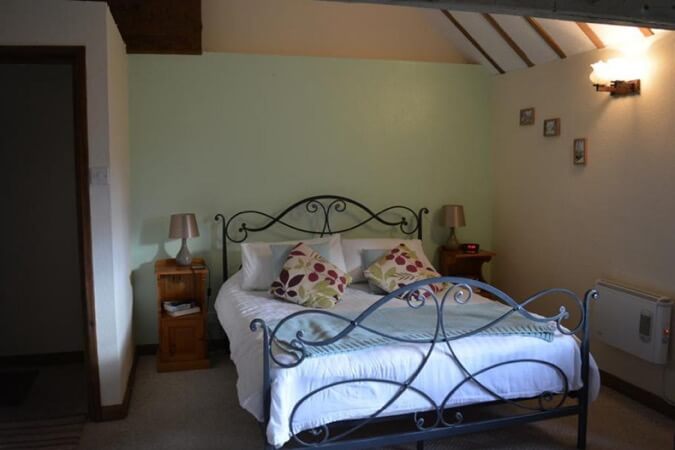The Bell at Iden Thumbnail | Rye - East Sussex | UK Tourism Online