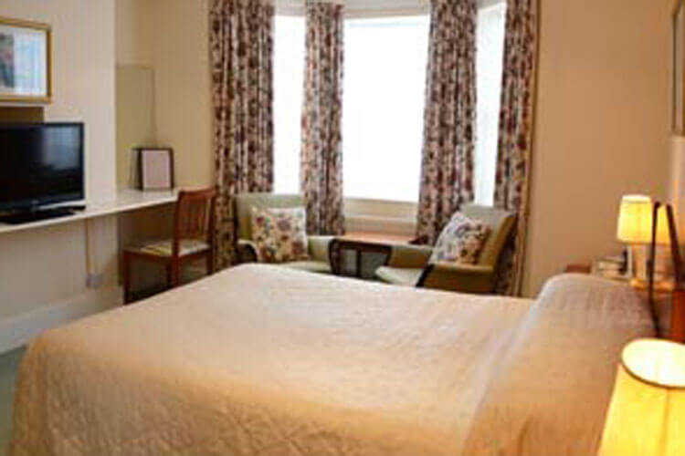 The Northern Hotel - Image 3 - UK Tourism Online