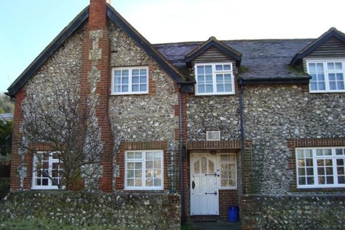 The Old School Guest House Thumbnail | Seaford - East Sussex | UK Tourism Online