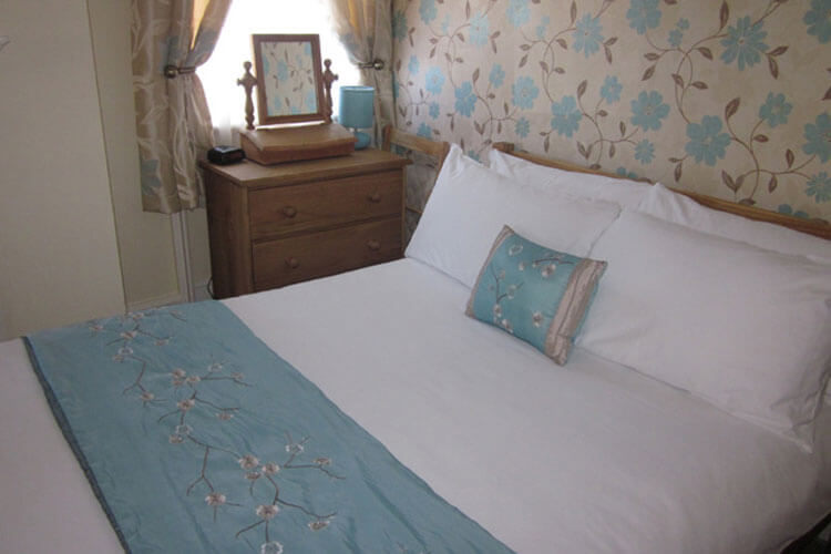 The Old Town Guest House - Image 2 - UK Tourism Online