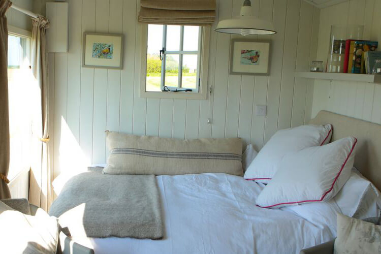The Salty Shepherd - Image 2 - UK Tourism Online