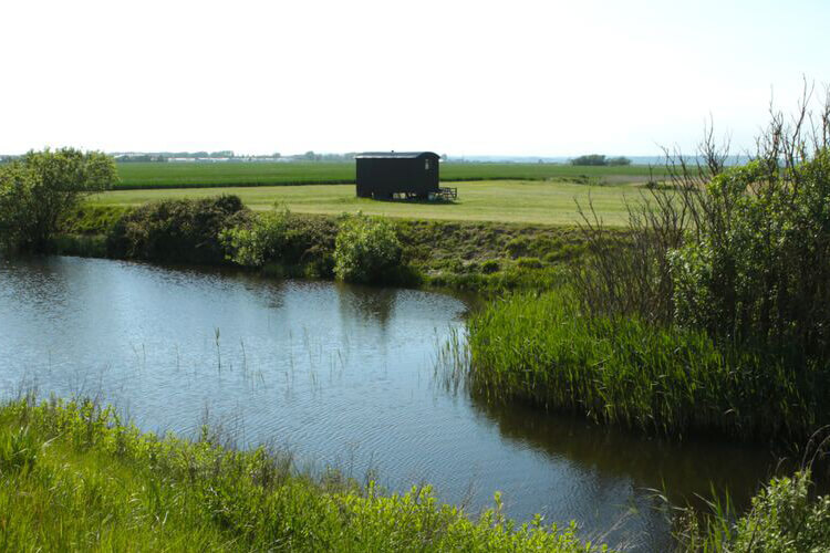 The Salty Shepherd - Image 3 - UK Tourism Online