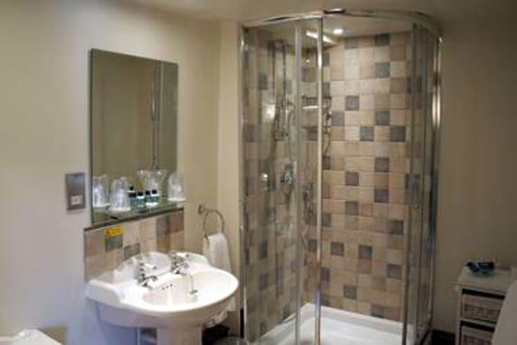 Willow Tree House - Image 5 - UK Tourism Online