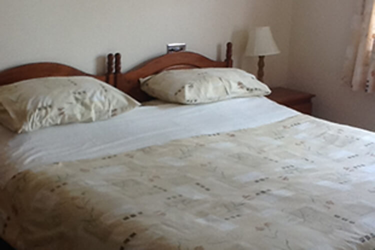 Albertine Bed and Breakfast - Image 2 - UK Tourism Online