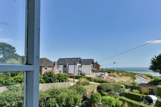 Hampshire Seaside Cottages Thumbnail | Fareham - Hampshire | UK Tourism Online