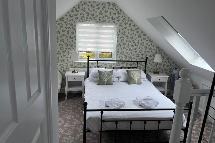 Penny Farthing Hotel - Image 2 - UK Tourism Online