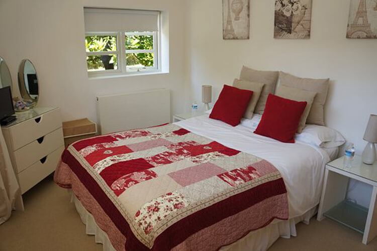 Pheasant Cottage - Image 2 - UK Tourism Online