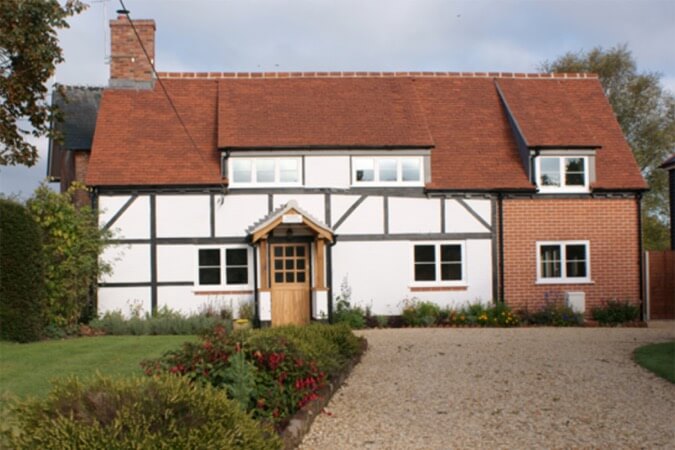 Poona Cottage Thumbnail | Southampton - Hampshire | UK Tourism Online