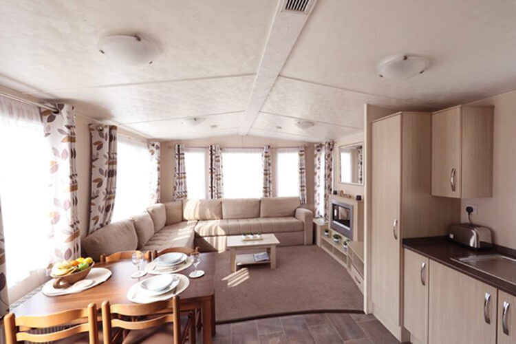 Riverside Holidays - Image 3 - UK Tourism Online