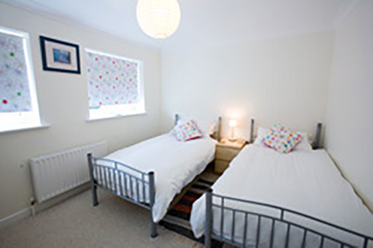 Self Catering New Forest - Image 5 - UK Tourism Online