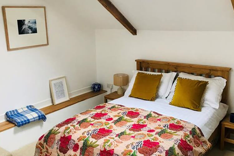 Vinegar Hill B&B - Image 2 - UK Tourism Online