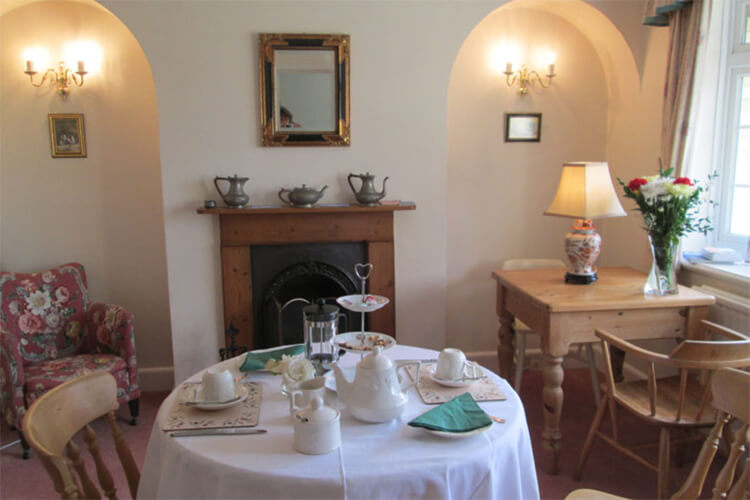 Well House Bed & Breakfast - Image 4 - UK Tourism Online