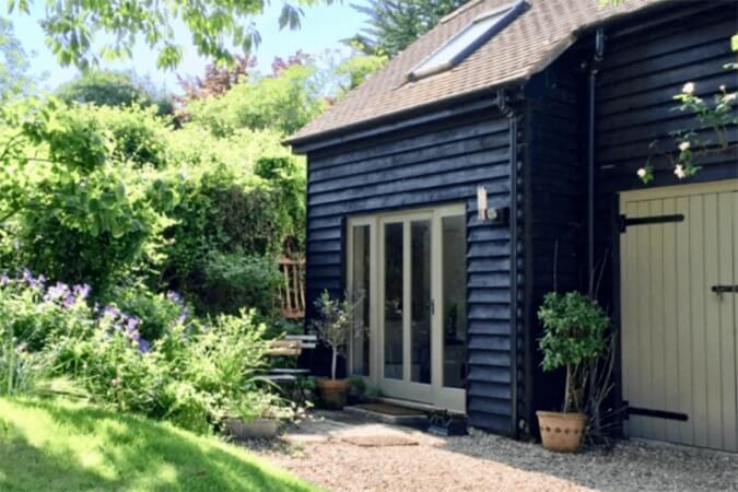 Winchester Holiday Homes Thumbnail | Winchester - Hampshire | UK Tourism Online