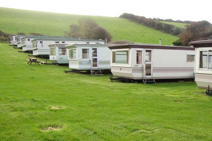 Compton Farm Thumbnail | Newport - Isle of Wight | UK Tourism Online