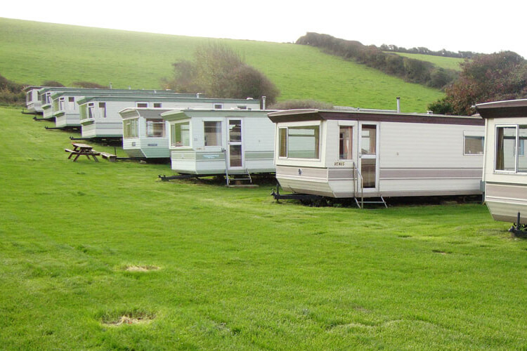 Compton Farm - Image 1 - UK Tourism Online