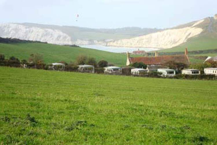 Compton Farm - Image 3 - UK Tourism Online