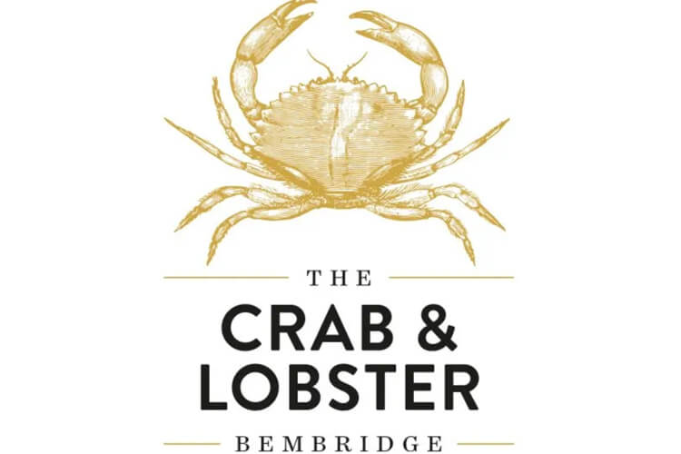 Crab & Lobster Inn - Image 5 - UK Tourism Online
