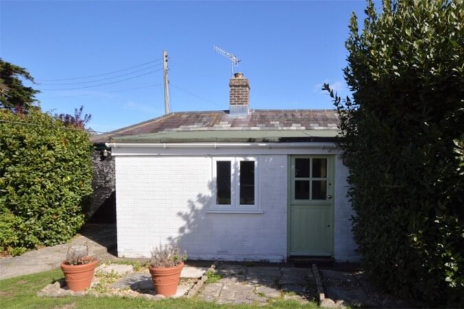 H B Holiday Lettings Thumbnail | Bembridge - Isle of Wight | UK Tourism Online