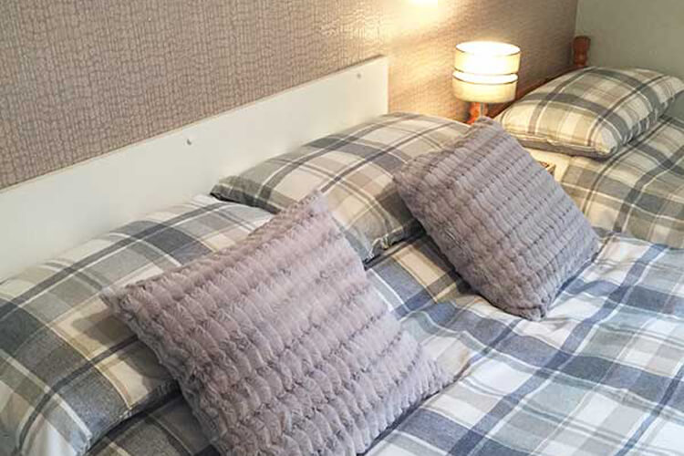 Inglewood Guest House - Image 3 - UK Tourism Online