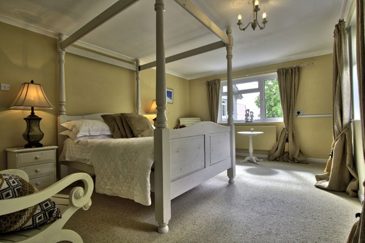 Leconfield Hotel - Image 4 - UK Tourism Online