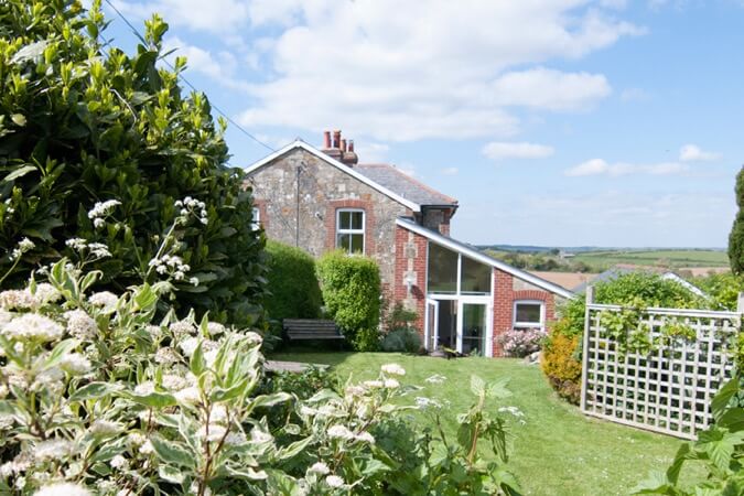 Maytime Cottage Thumbnail | Ventnor - Isle of Wight | UK Tourism Online