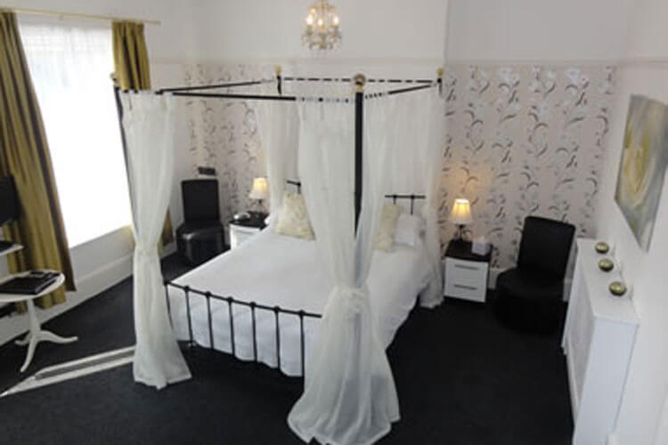 The Birkdale Guest House - Image 2 - UK Tourism Online